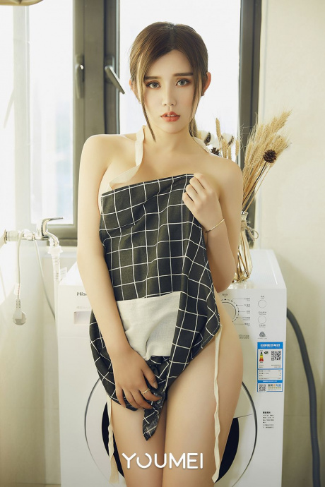 [Image: 73c9ecda1e33ec2b192a8.jpg]
