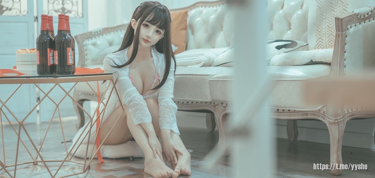 桜井宁宁 -《叫兽的恶作剧》兄妹篇 [169P] 110