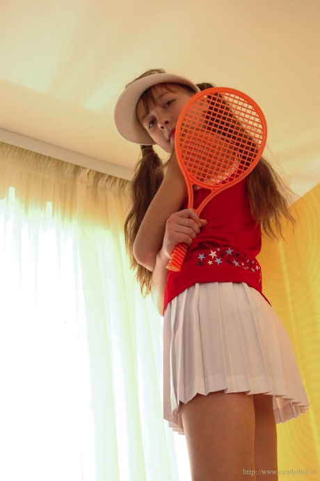 [Image: 73cbc061d91835cf6c857.jpg]