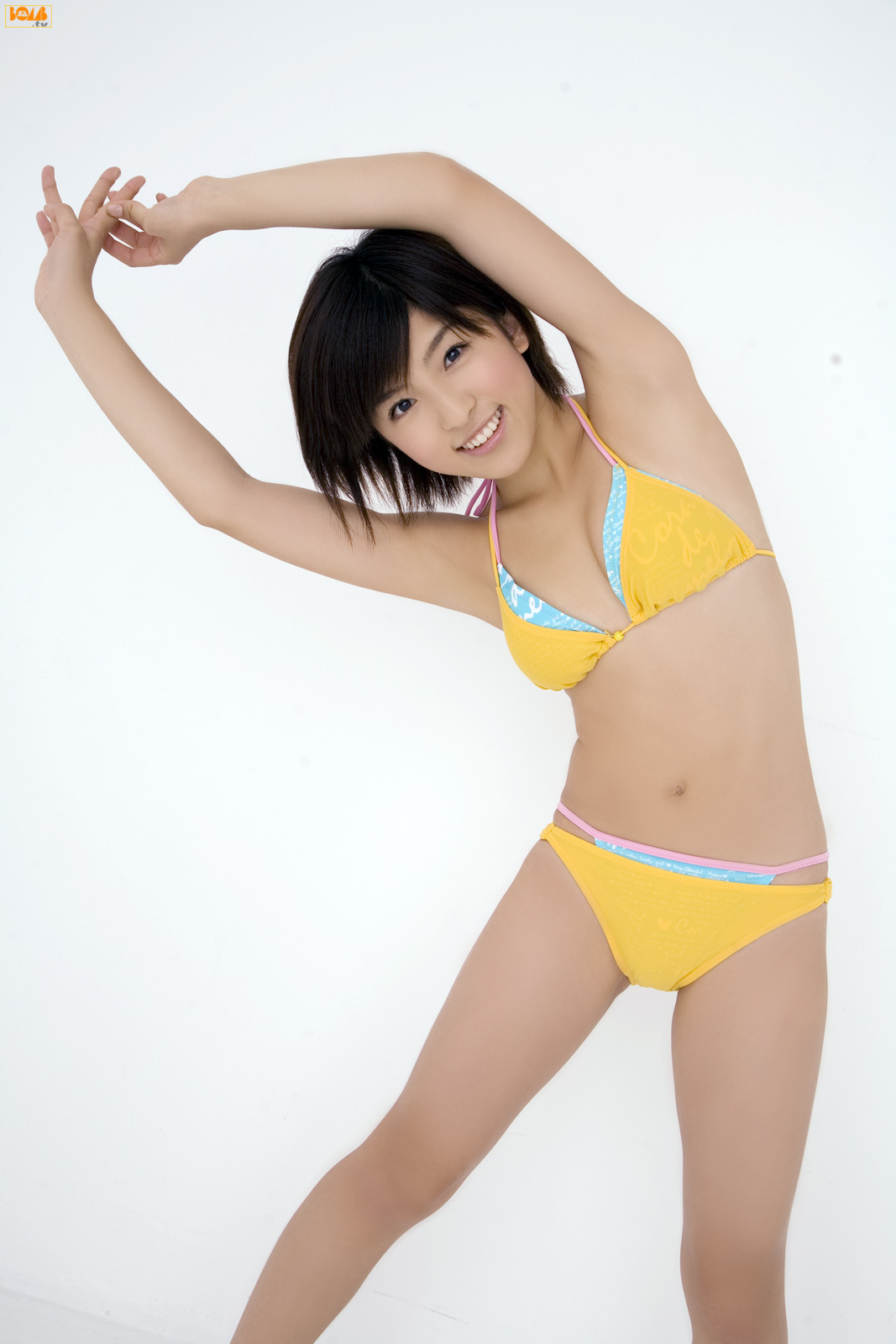 [Image: 73d436ead8853d3d0ef93.jpg]