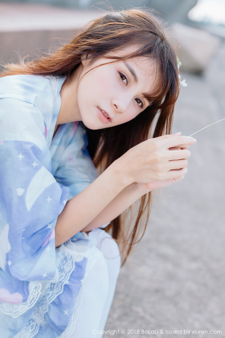 [Image: 73d7ce04a70232f18cc86.jpg]