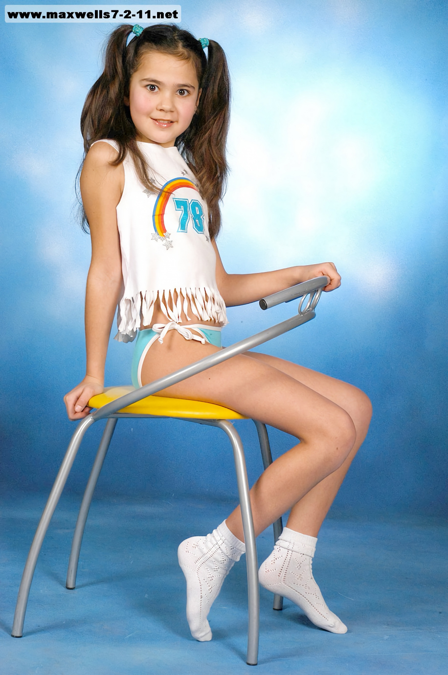 [Image: 73d8fbebe6cc10ba69e31.jpg]