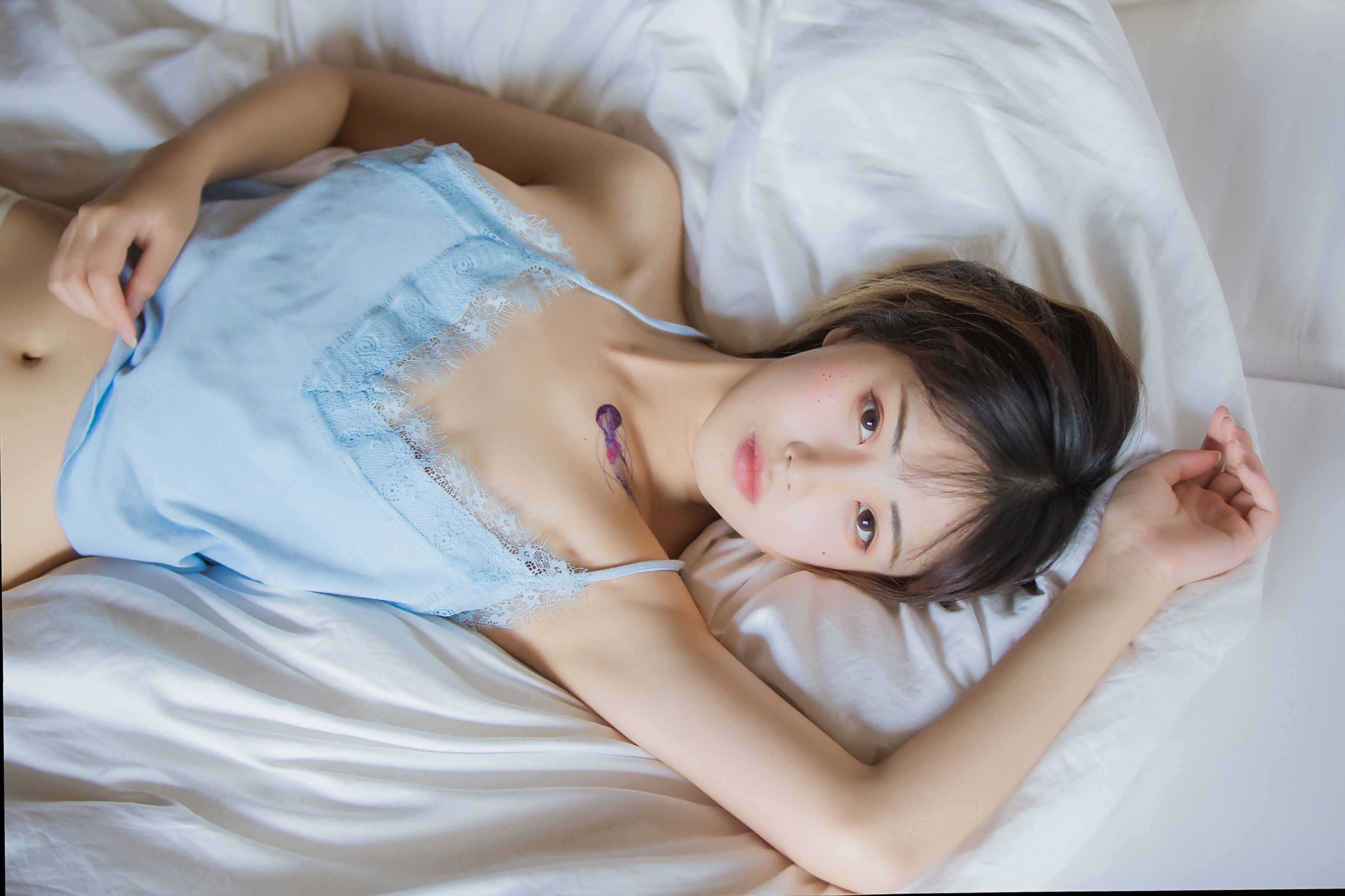念雪ww - NO.10 夏天日记 [27P-231MB] 20