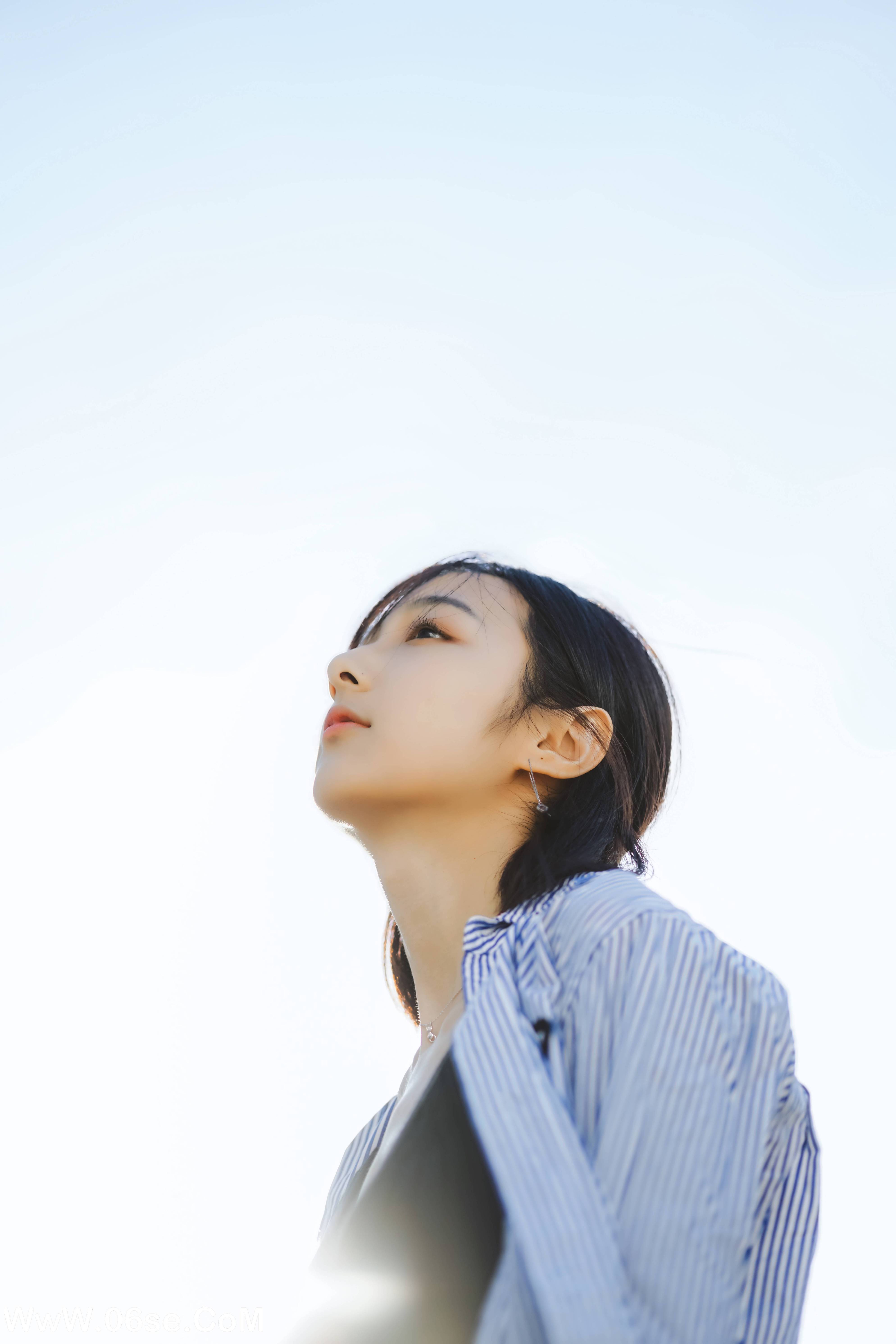 图片[7]-[YITUYU艺图语]2022.05.17 天台的风 戴黎婷[32P-292.7 MB]-六色网