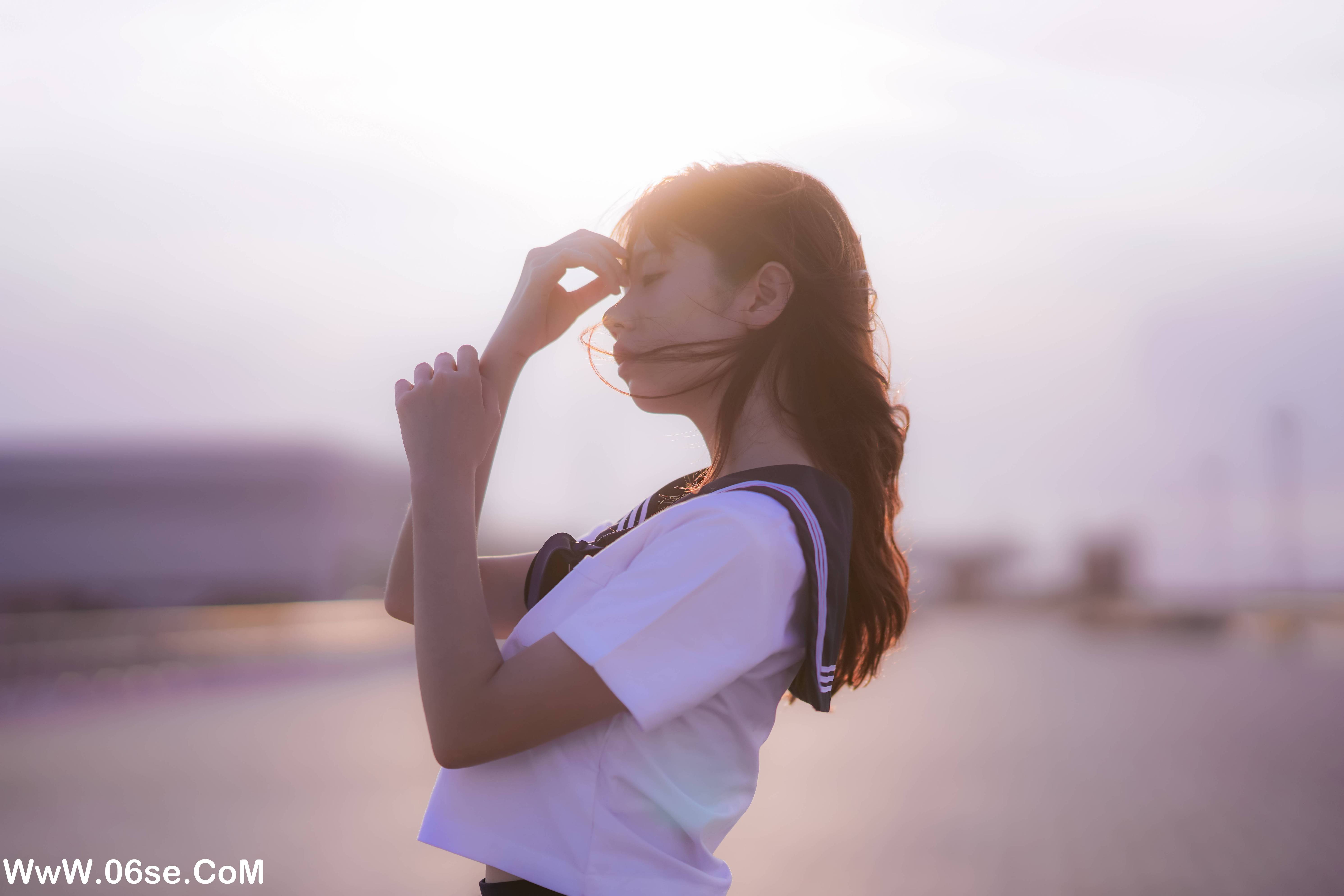 图片[21]-[YITUYU艺图语]2022.05.13 寄与少女的诗 林木婷子[37P-382.91 MB]-六色网