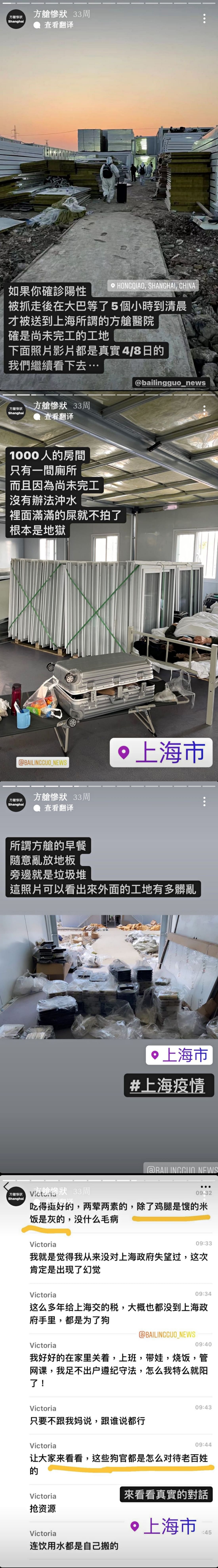 https://telegra.ph/file/73deb0fd538141ecd468a.jpg