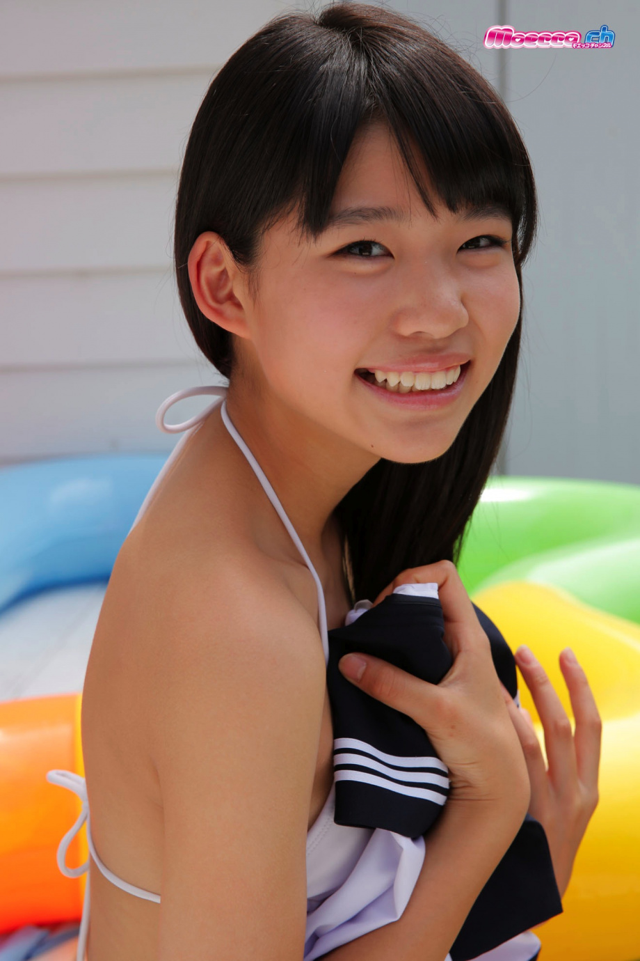[Image: 73dfd53fac6002ead56bd.jpg]