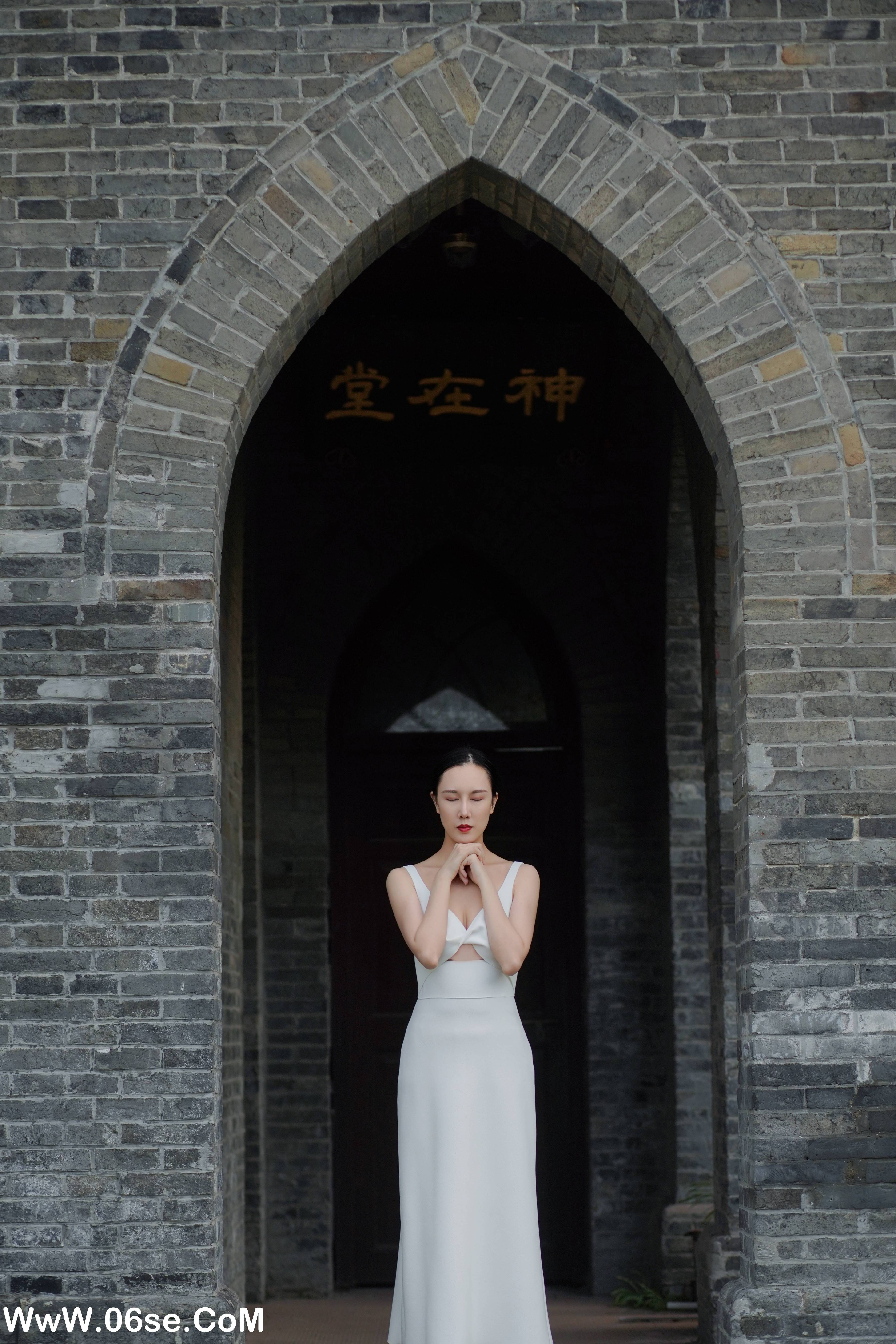 图片[23]-[YITUYU艺图语]2022.11.29 爱在西元前 希希[23+1P／439MB]-六色网