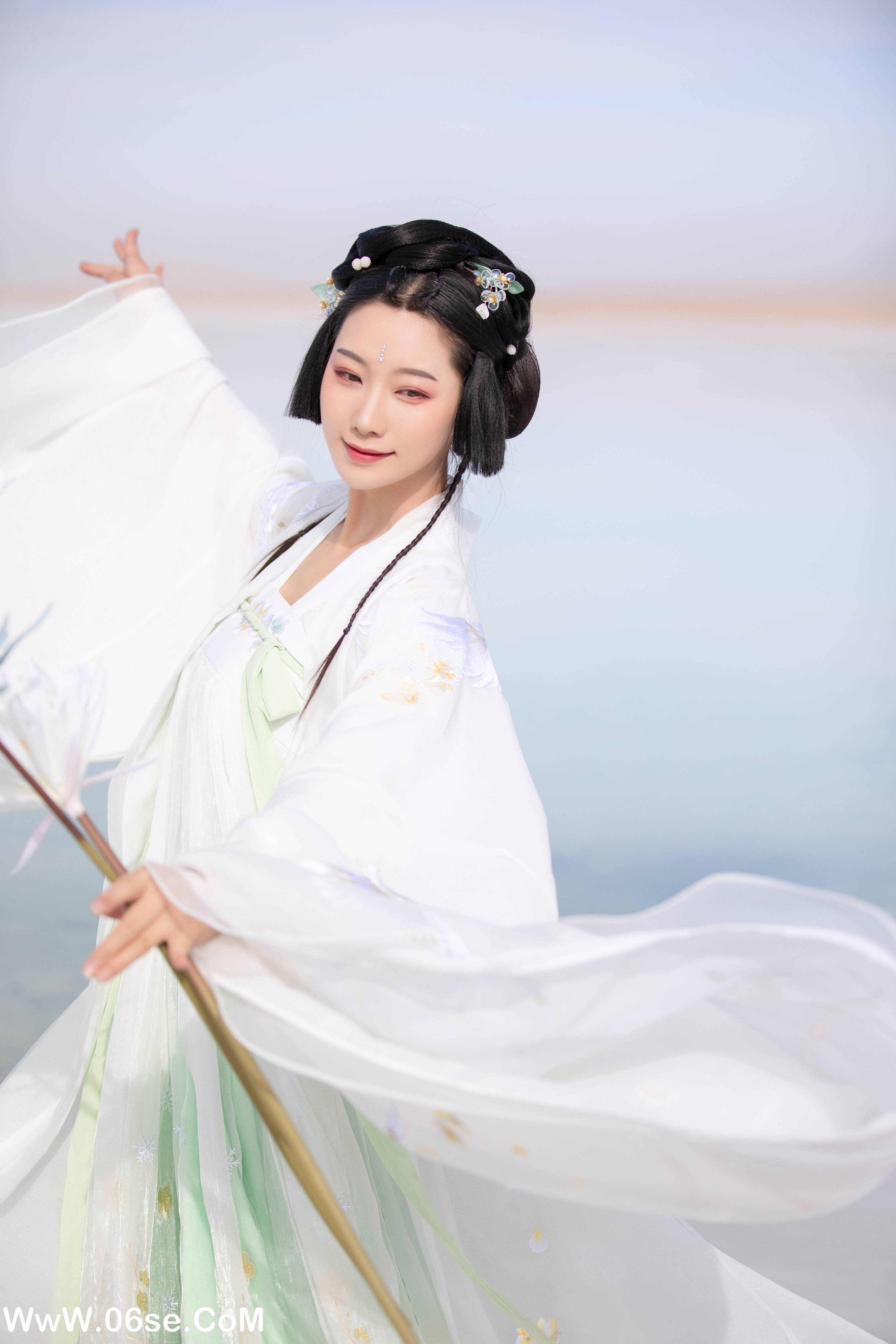 图片[14]-[YITUYU艺图语]2022.07.05 云霄 木景抒[21+1P／466MB]-六色网