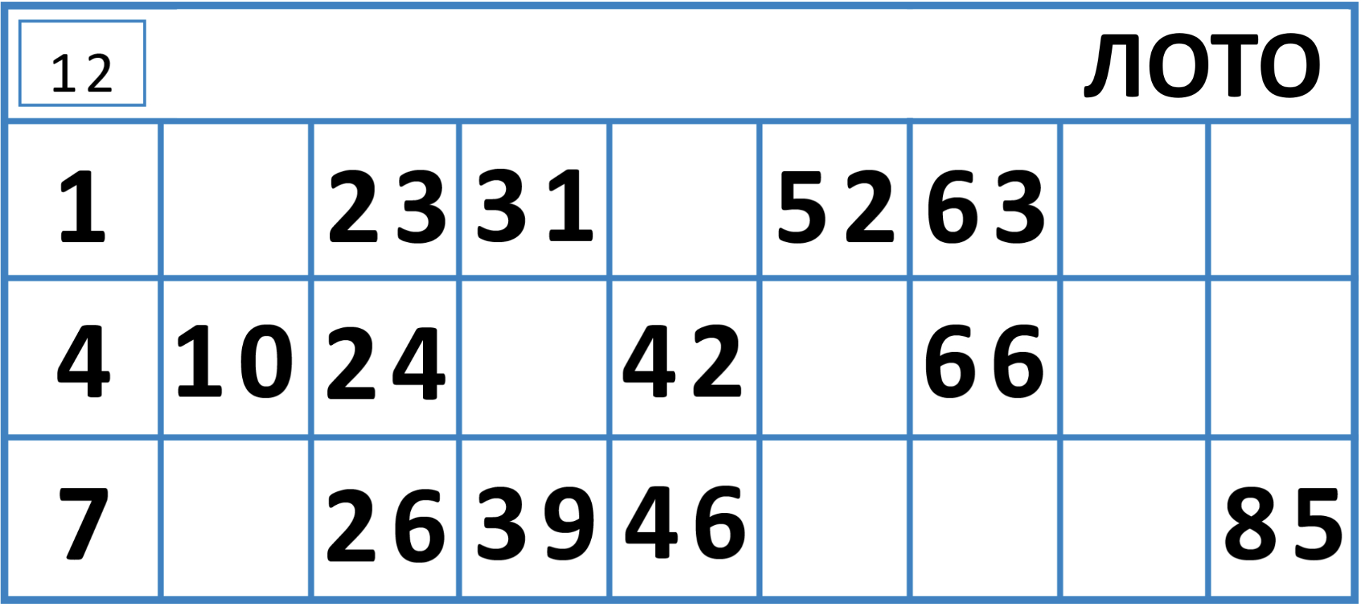 Лото карточки. Карточки для лото с цифрами. Русское лото карточки. Карточки лото для распечатки.