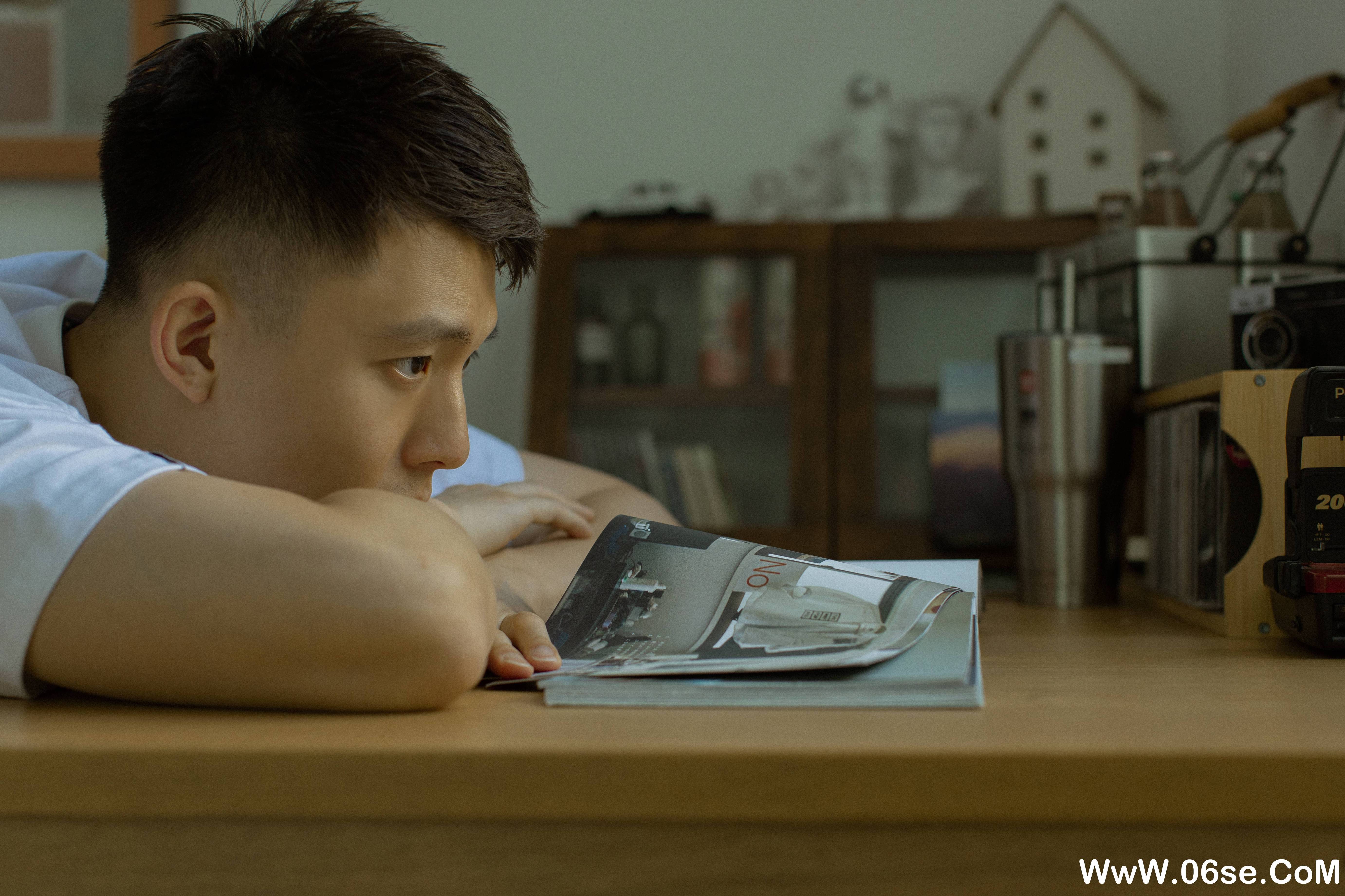 图片[6]-[YITUYU艺图语]2021.08.28 夏日悠长 陈老师[37+1P／377MB]-六色网