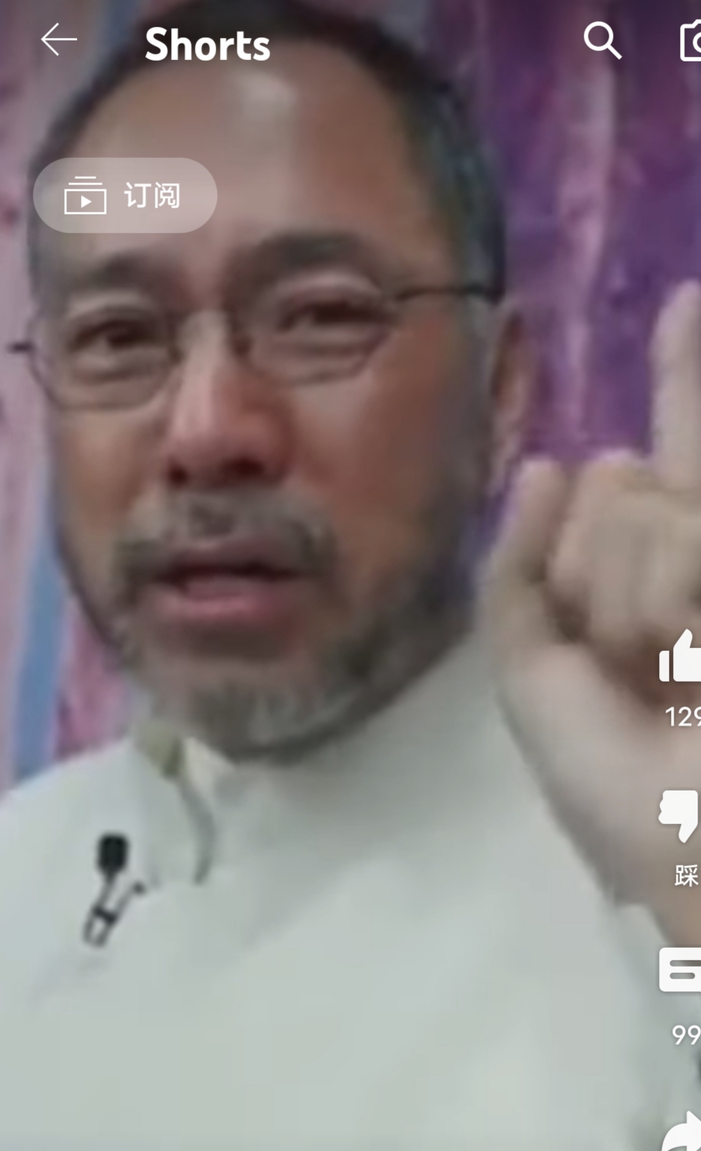 https://telegra.ph/file/73f3cdfe0ca6ad1964141.jpg
