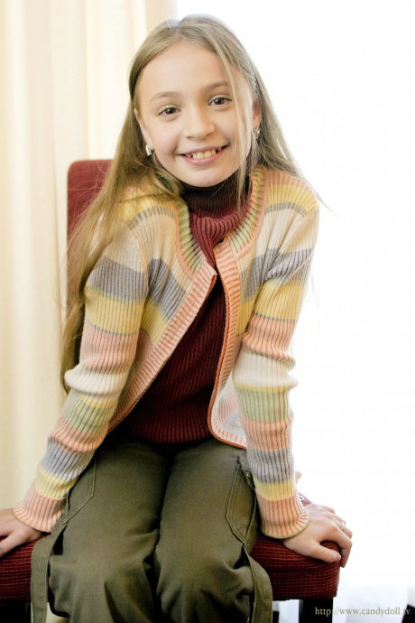 [Image: 73f70126665c74aa9cfb2.jpg]