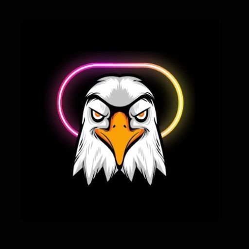 Airdrop Logo