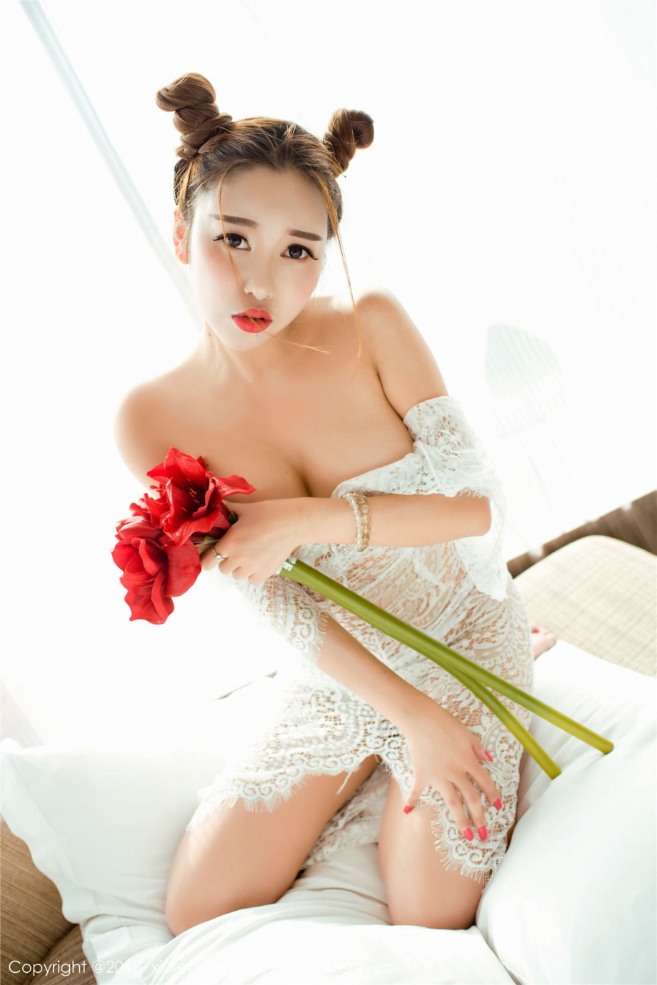 [Image: 73f8c6d41dedda2a8bdd7.jpg]
