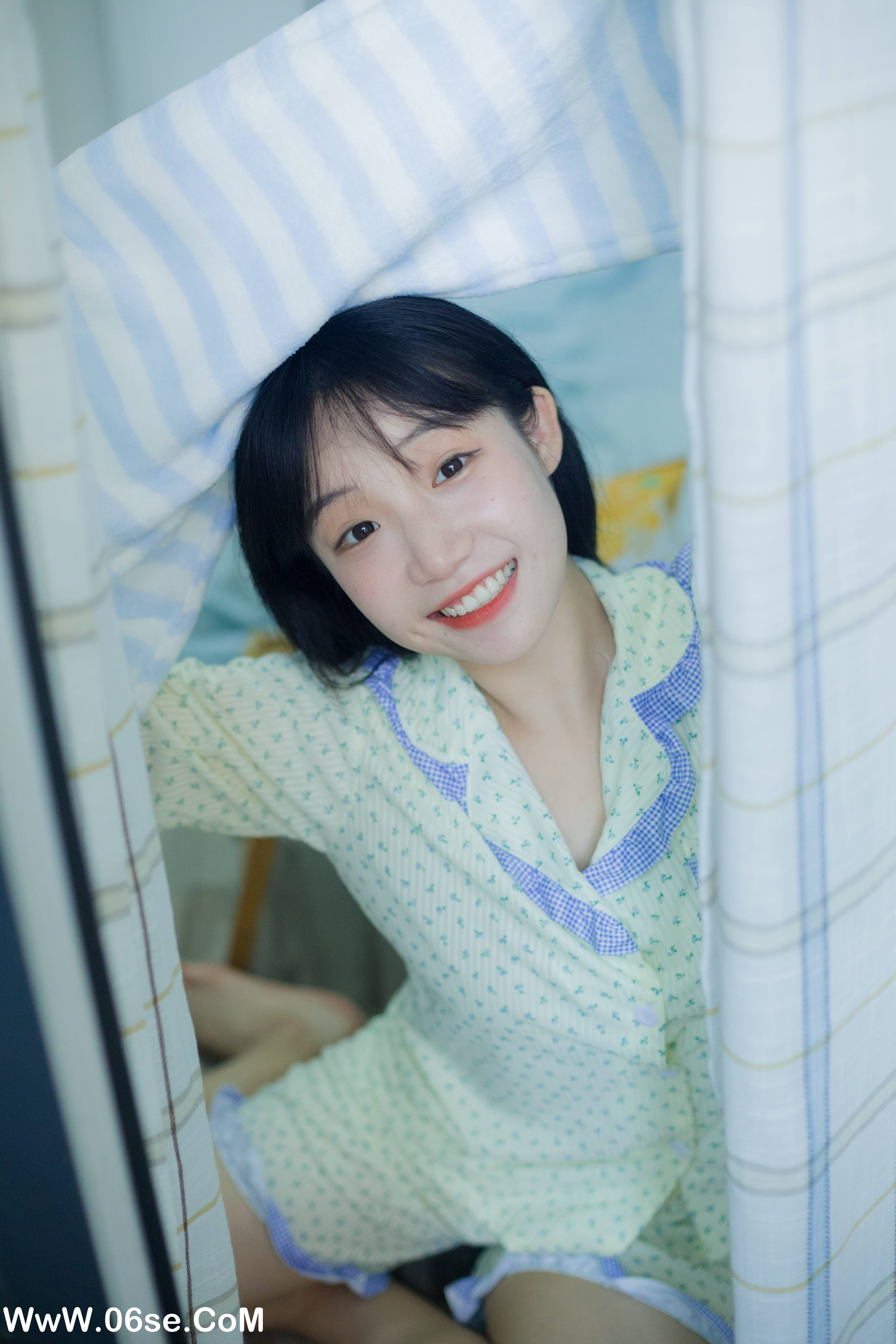 图片[26]-[YITUYU艺图语]2022.07.14 早起开心一天 欧包包包[26+1P／244MB]-六色网