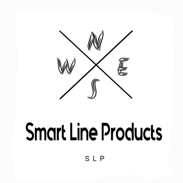 Line smart