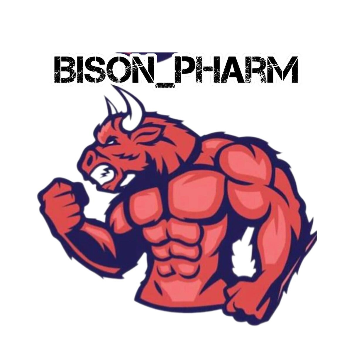 Судороги – Telegraph