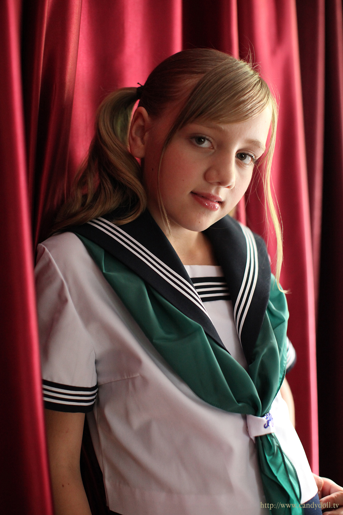 [Image: 74016350a67677a33a3ea.jpg]