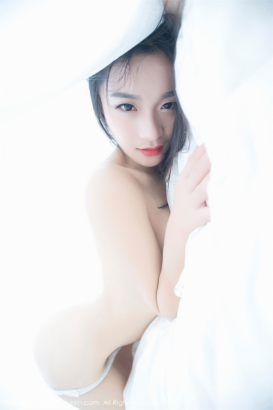 [Image: 7406d6af7dbfee7190160.jpg]