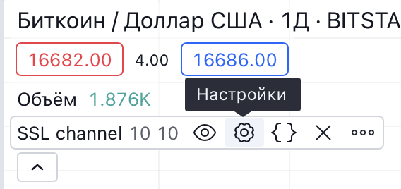 Акура наоборот значок