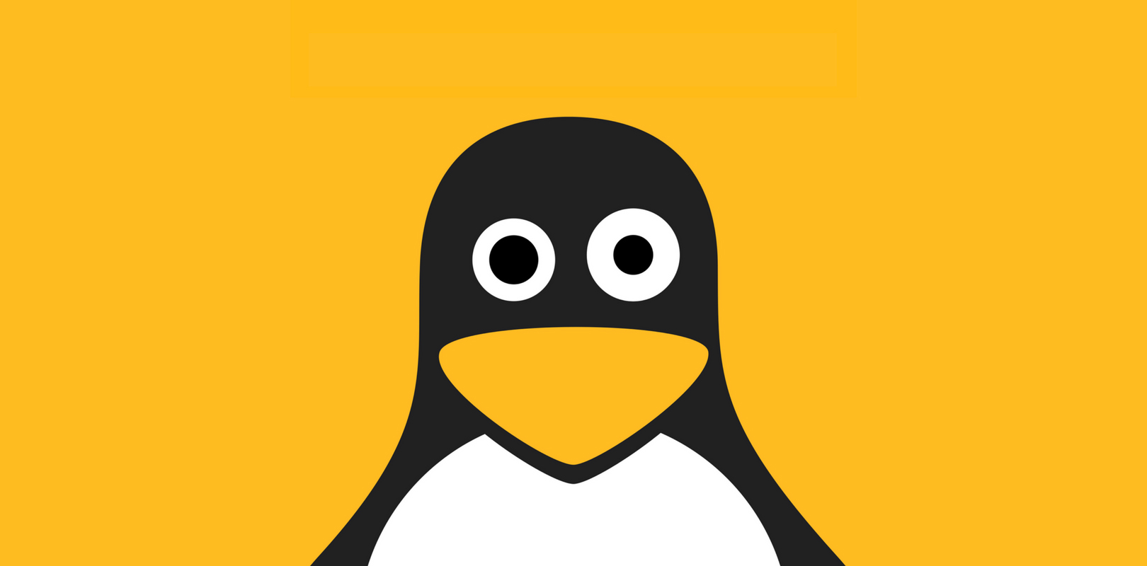 Https linux 1. Линукс. Linux аватарка. Консоли линукс. Аватар линукс.