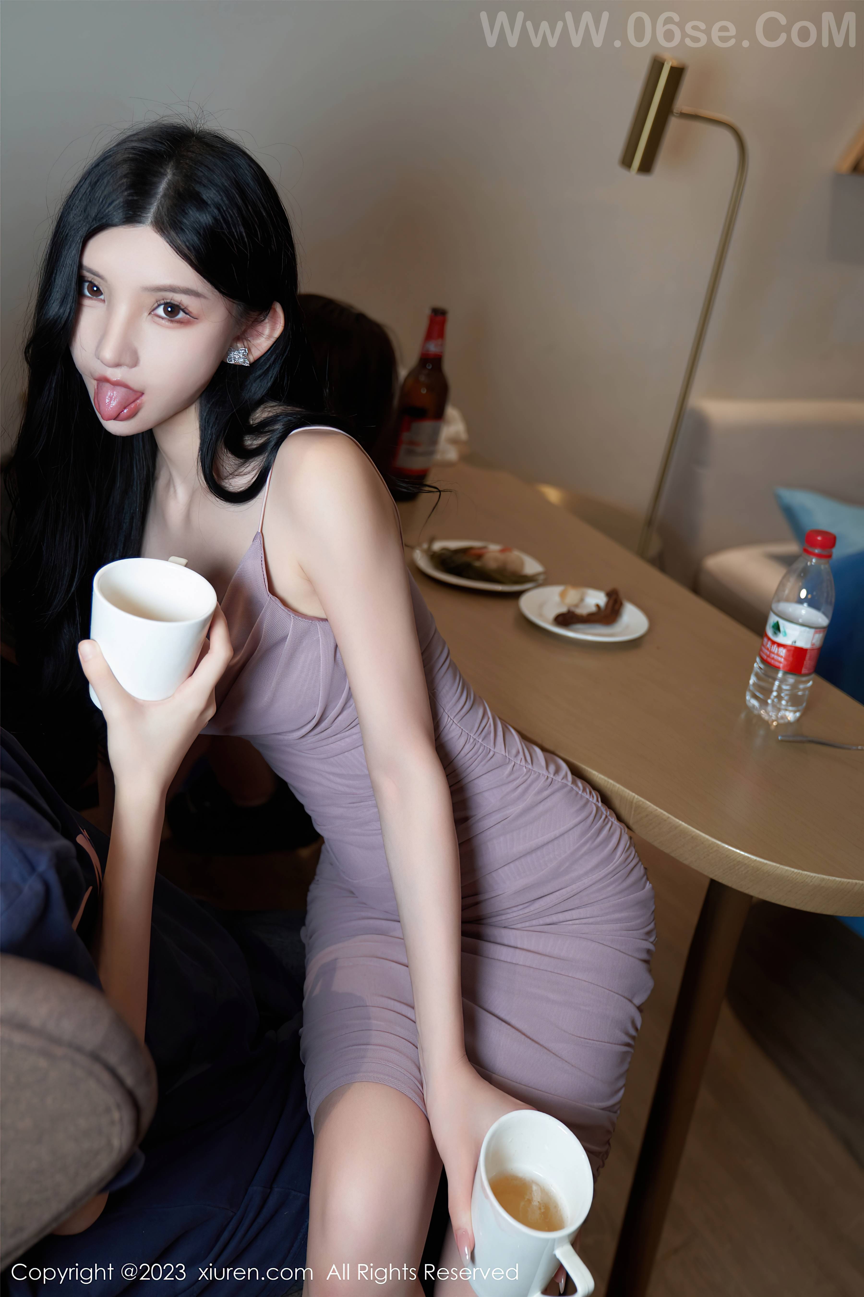 图片[55]-[Xiuren秀人网]2023.07.21 NO.7122 周于希Sally[100+1P／853MB]-六色网