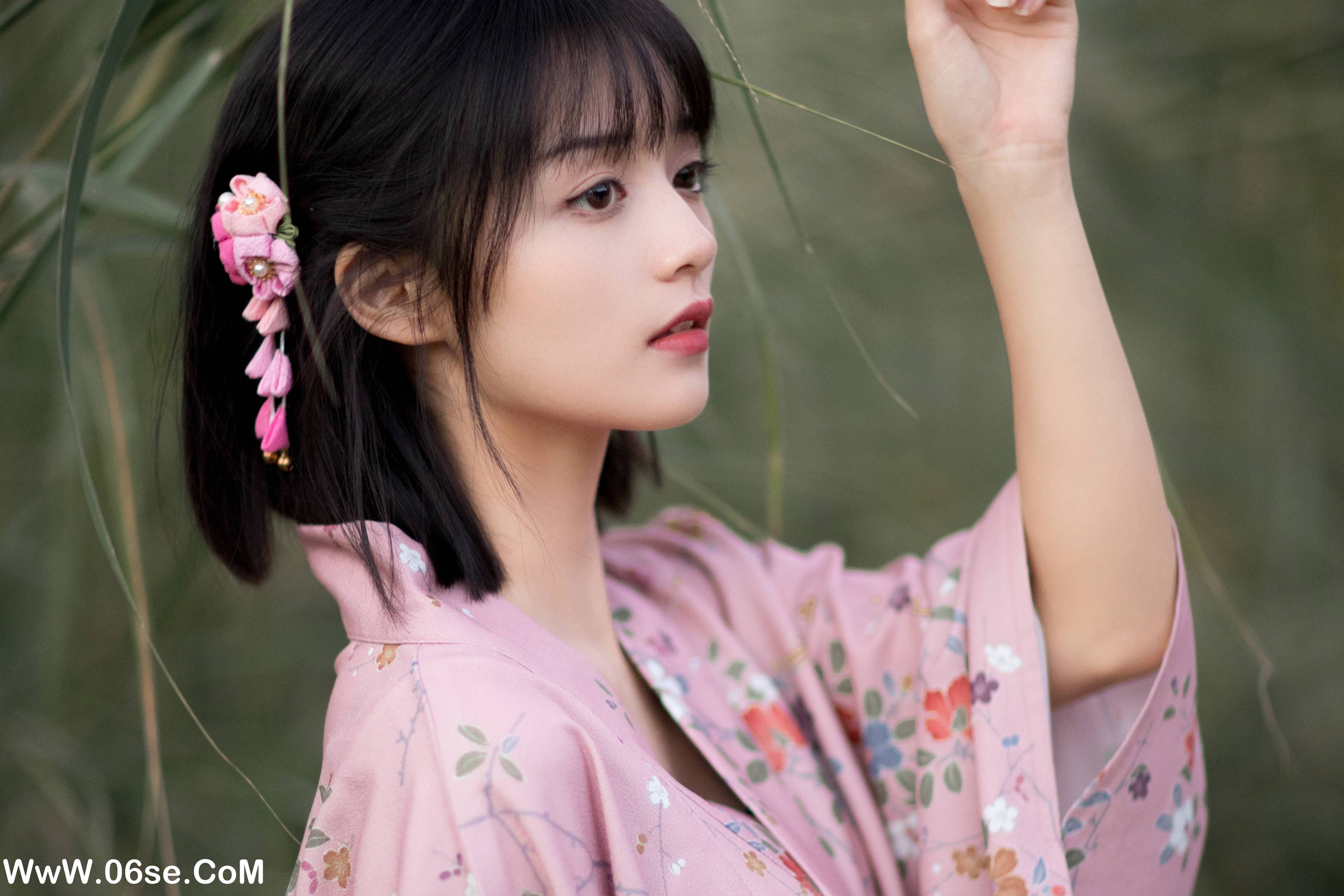 图片[19]-[YITUYU艺图语]2022.01.21 念念 雨文[24+1P／359MB]-六色网