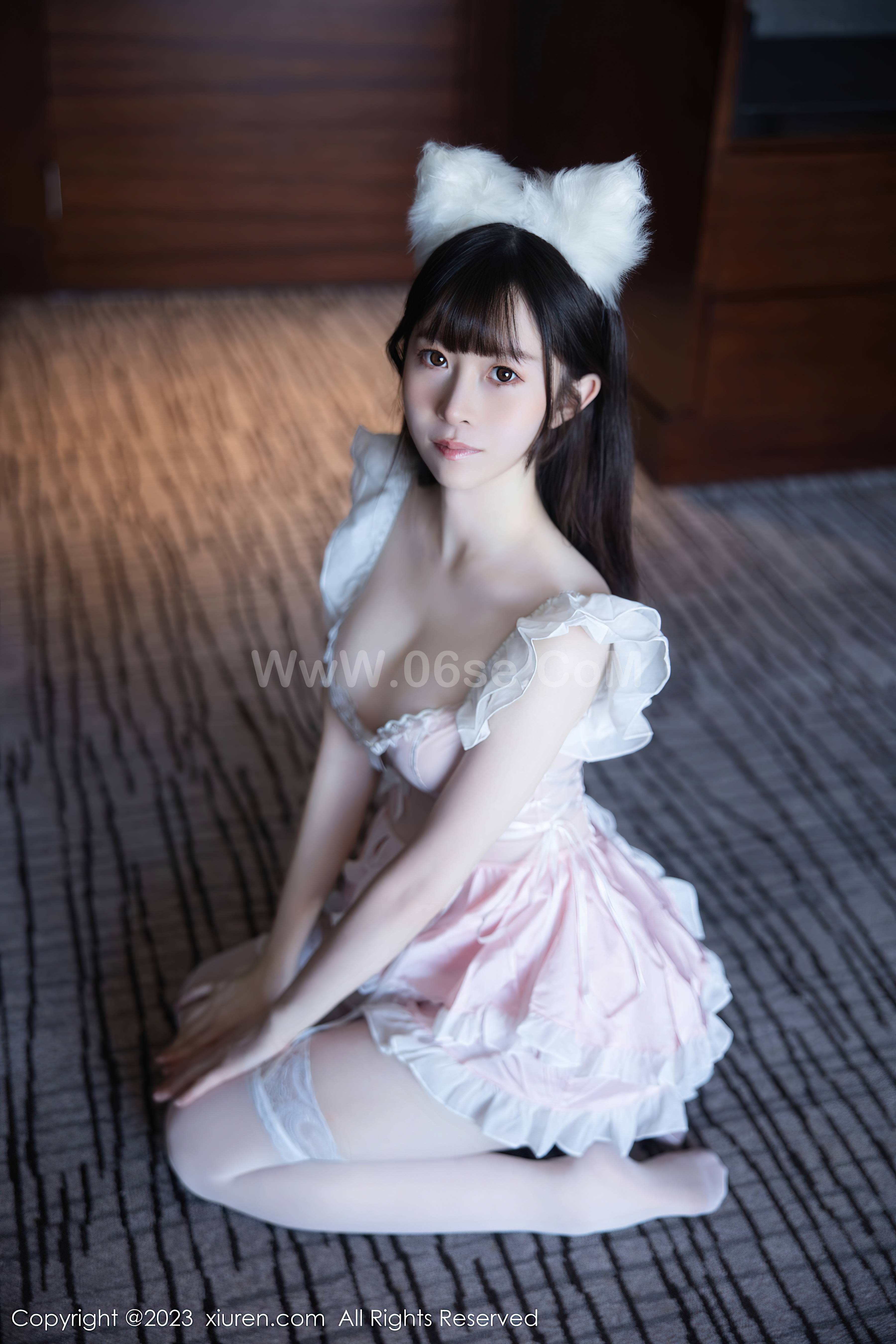 图片[11]-[Xiuren秀人网]2023.11.02 NO.7602 林悠悠[80+1P／724MB]-六色网