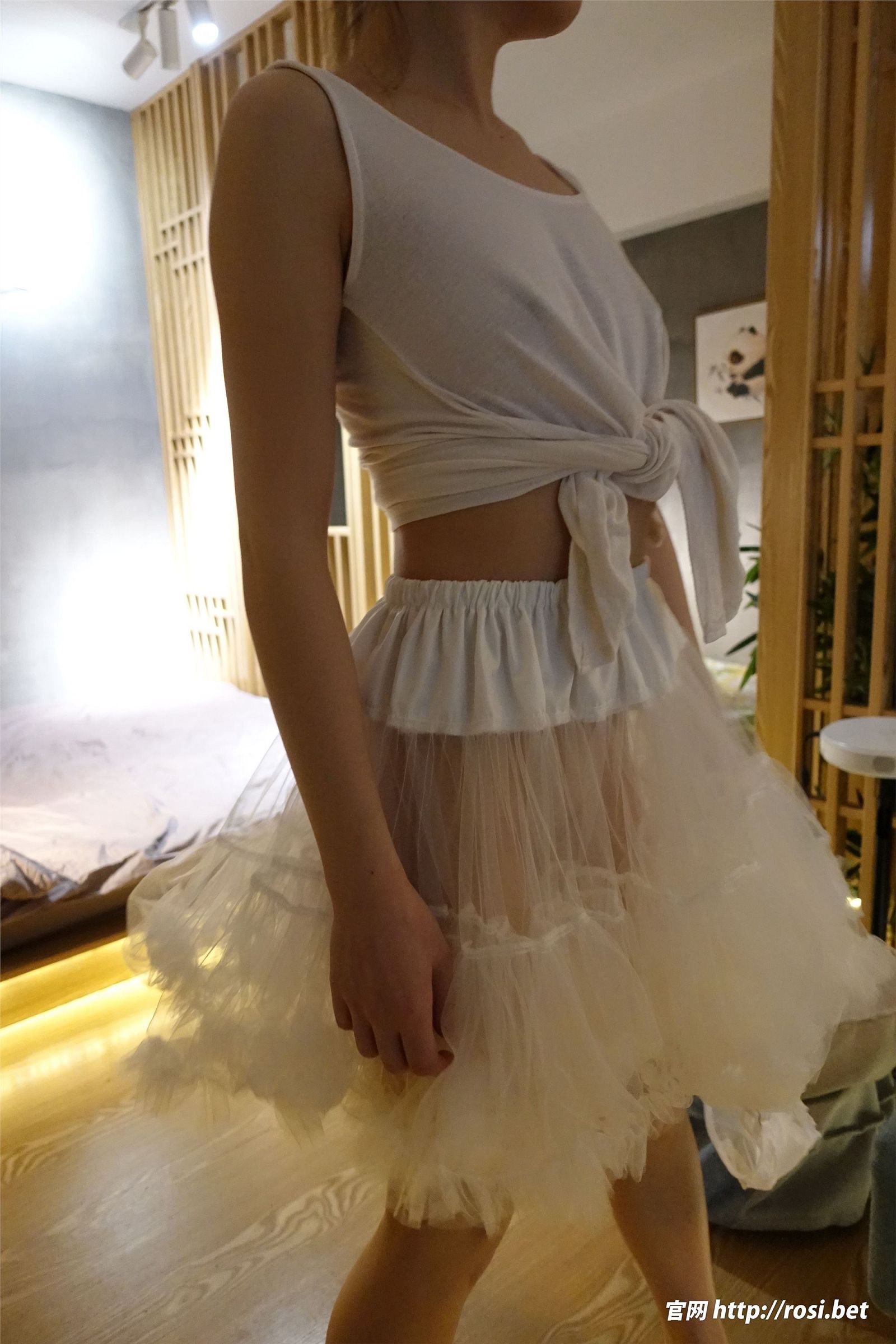图片[175]-[ROSI写真]2023.12.31 NO.4409-六色网