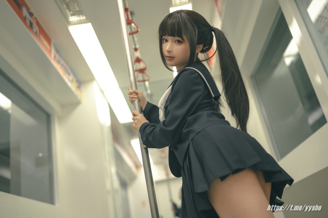 蠢沫沫 - 任务 SSR级 [150P] 18