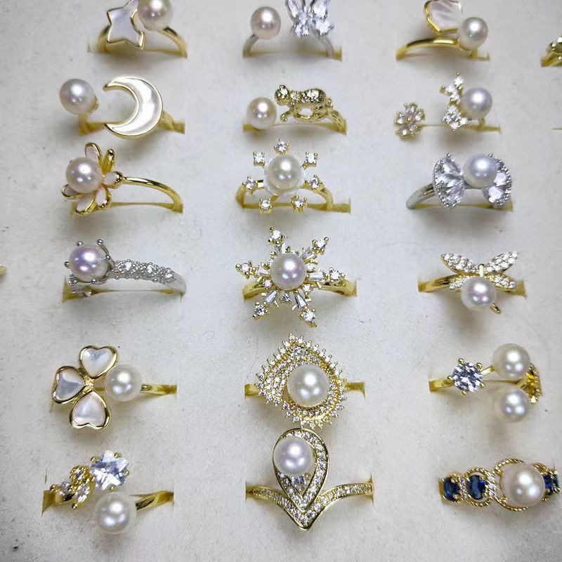 How do I find the best wholesale jewelry suppliers? Telegraph