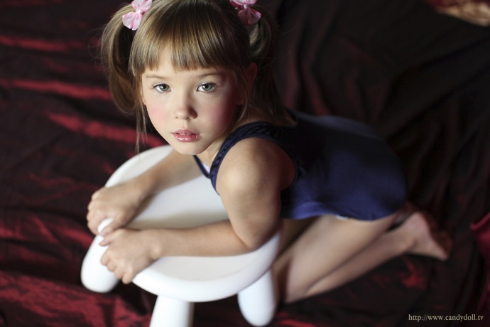 [Image: 74307e58babe0a1b1b330.jpg]
