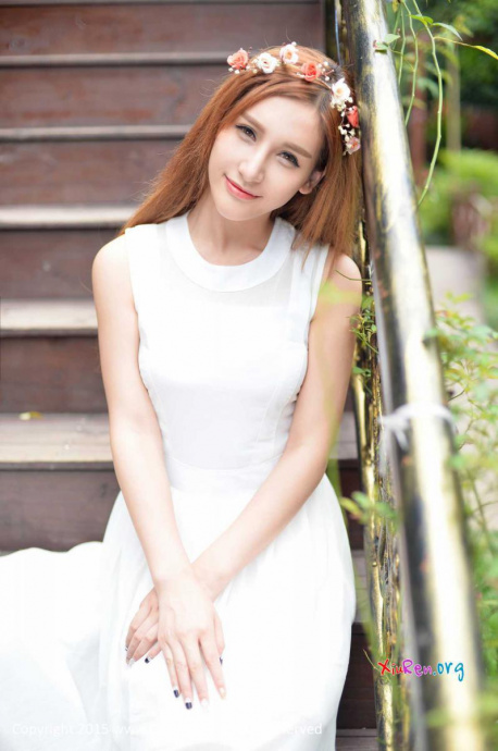 [Image: 7433aeef89b7e15544a59.jpg]