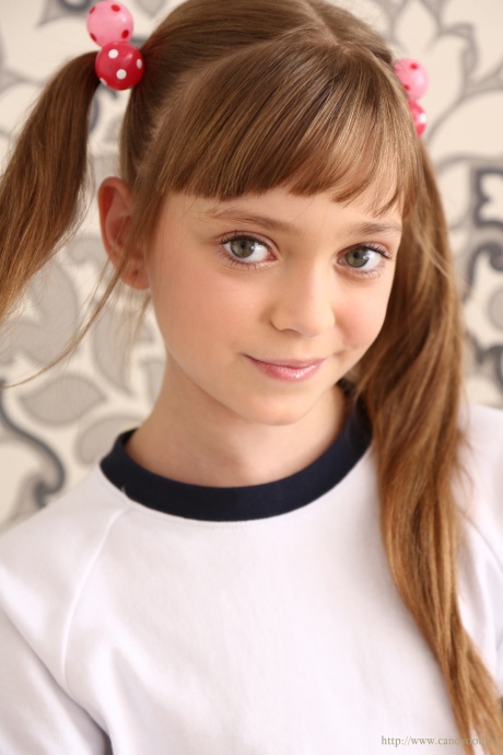 [Image: 74397d347dc5666f56cee.jpg]