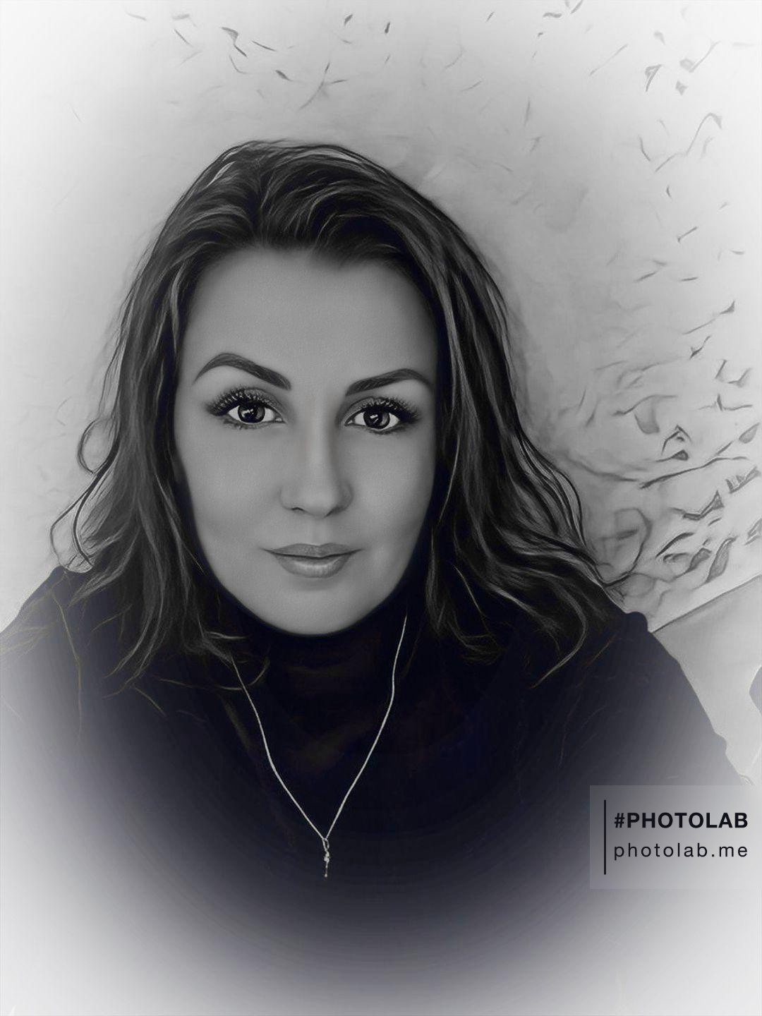 Мои услуги. – Telegraph