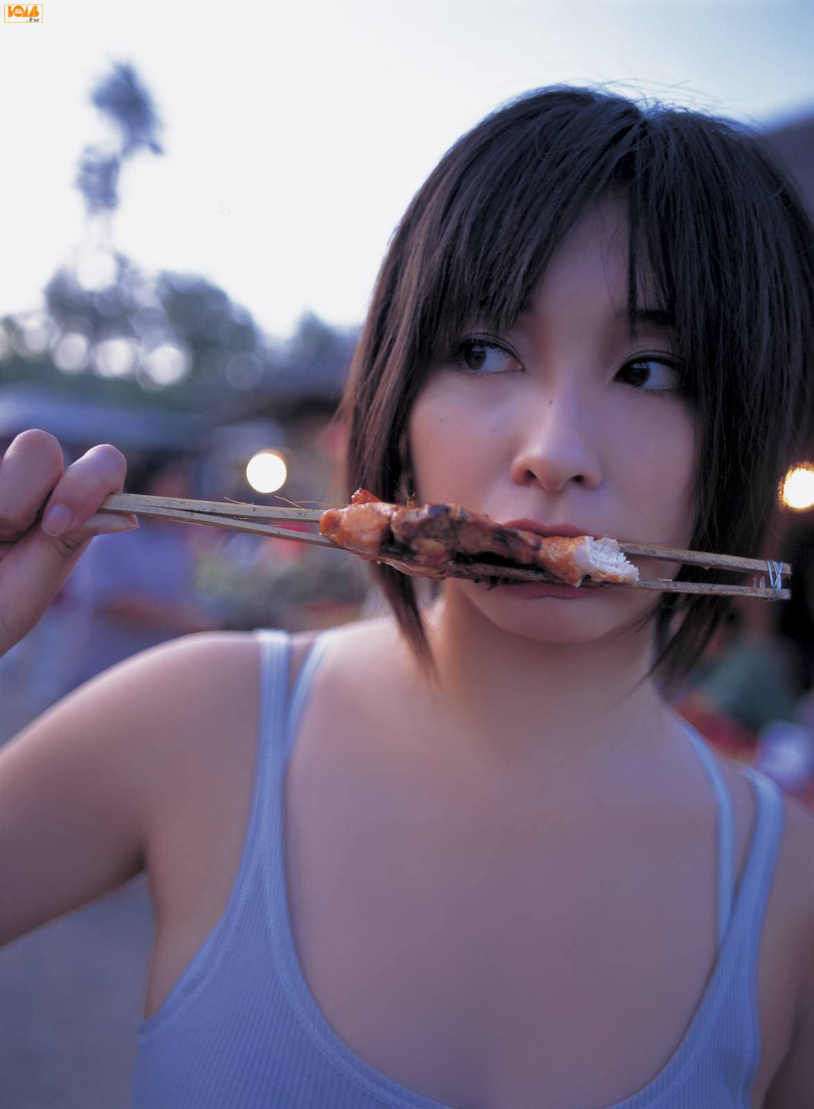 [Image: 744a704af52db8ff8b629.jpg]