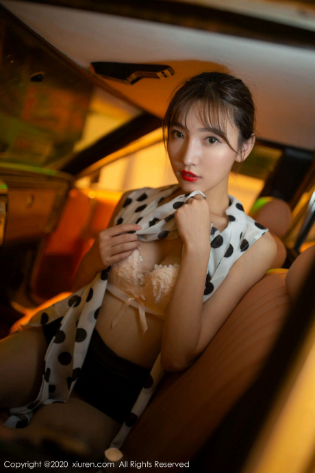 [Image: 744e7eb309e9d24c422f5.jpg]