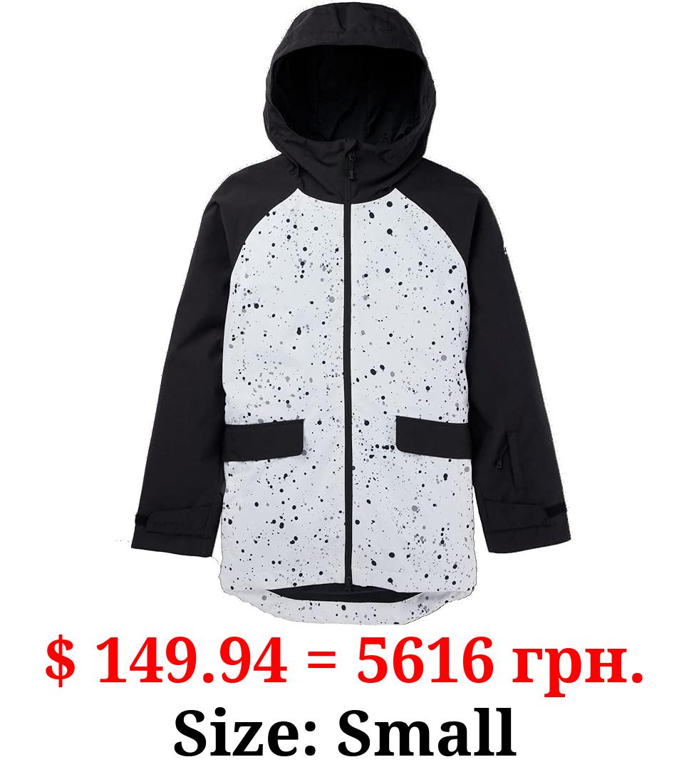 Burton Women's Lalik 2l Jacket