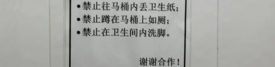 https://telegra.ph/file/7456a0b33ea1f8bdadaf4.jpg