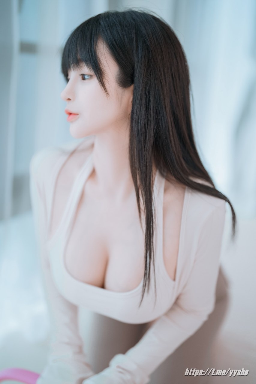 桜井宁宁 - 健身妹妹 [105P] 9