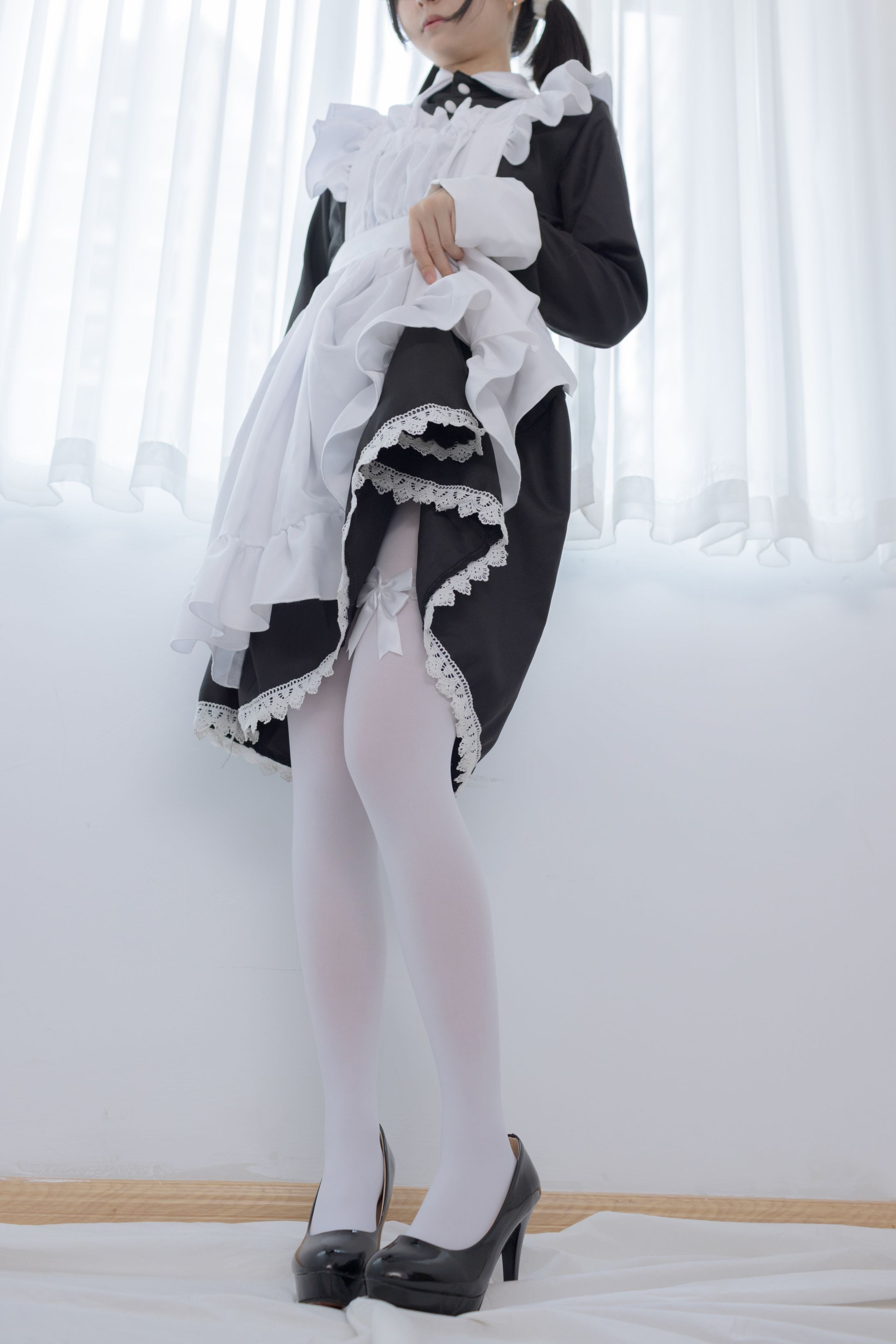 少女秩序 gr06L 小葵 [65P-877MB] 35