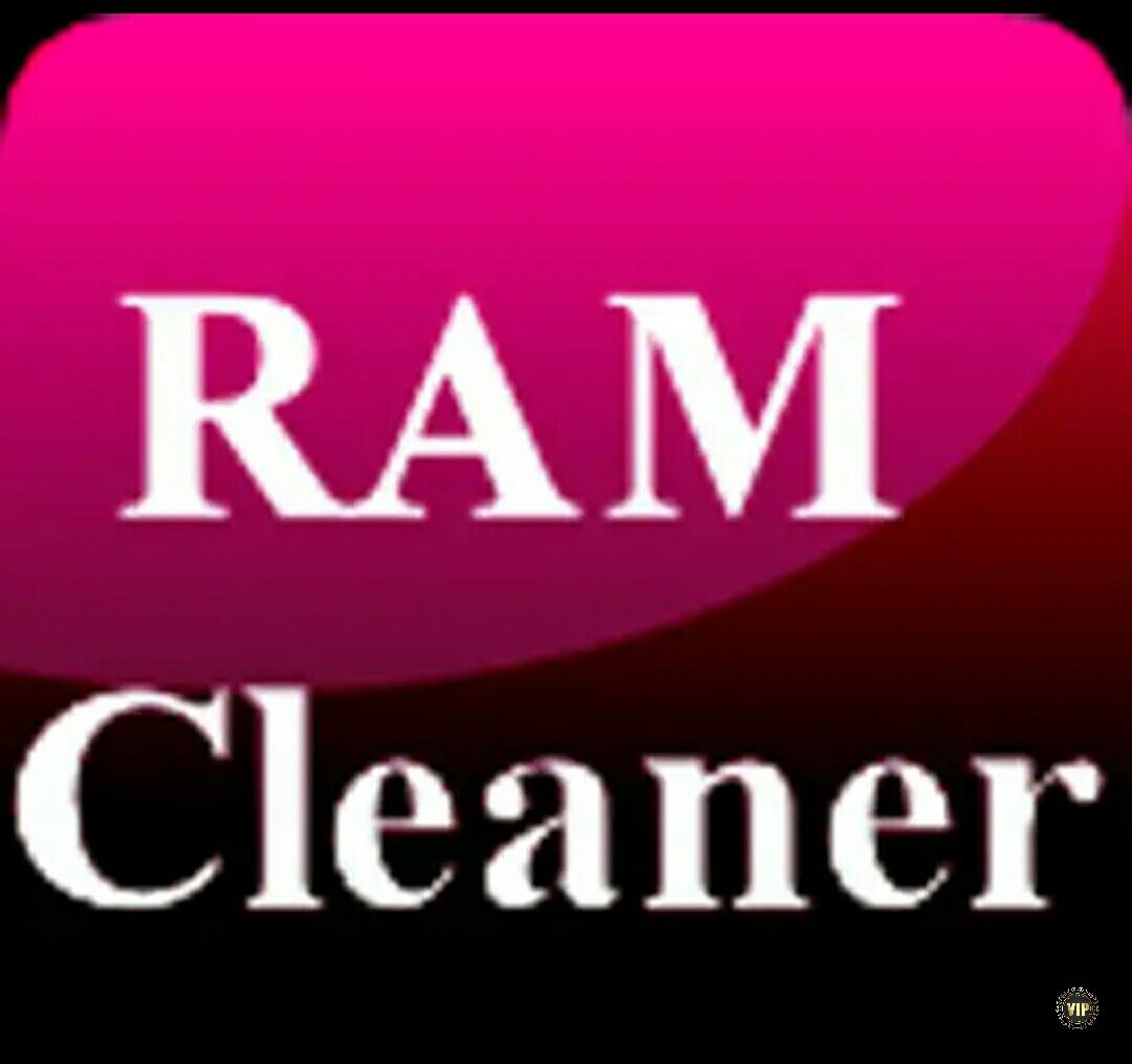 Ram cleaners