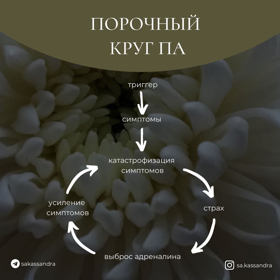 у тони паническая атака фанфики фото 76