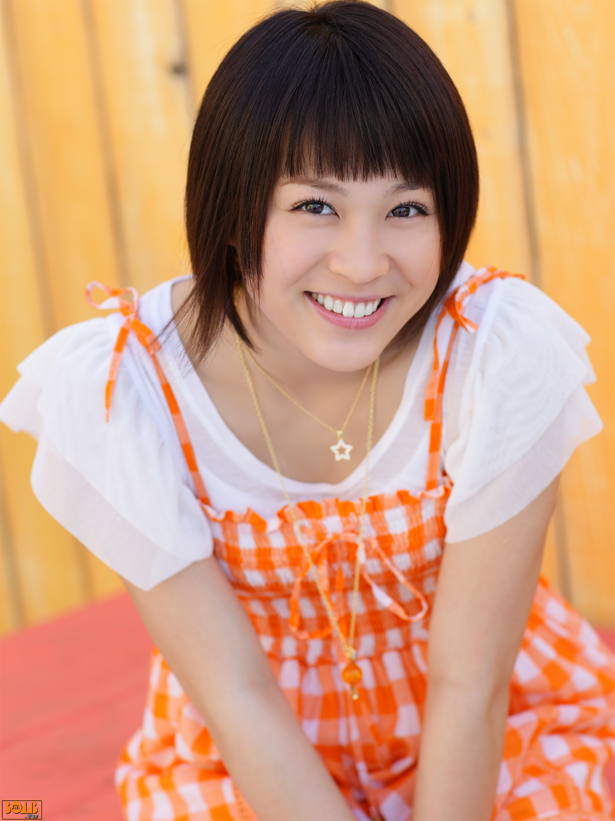 [Image: 7460debf3d33d95243b34.jpg]