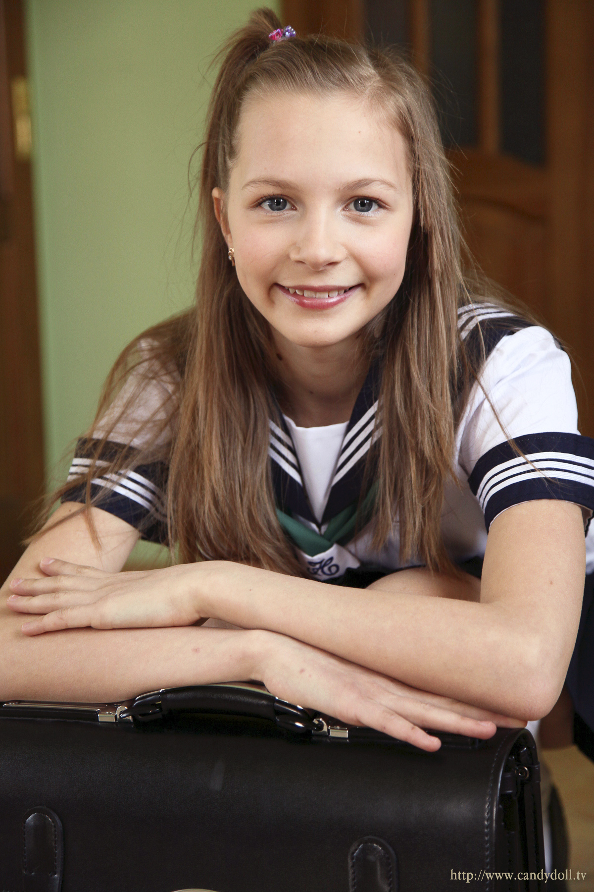 [Image: 7465740d8a1cff345aa50.jpg]