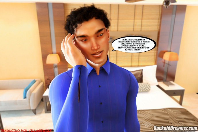 [Image: 746a599dd7a25c79ebeba.jpg]