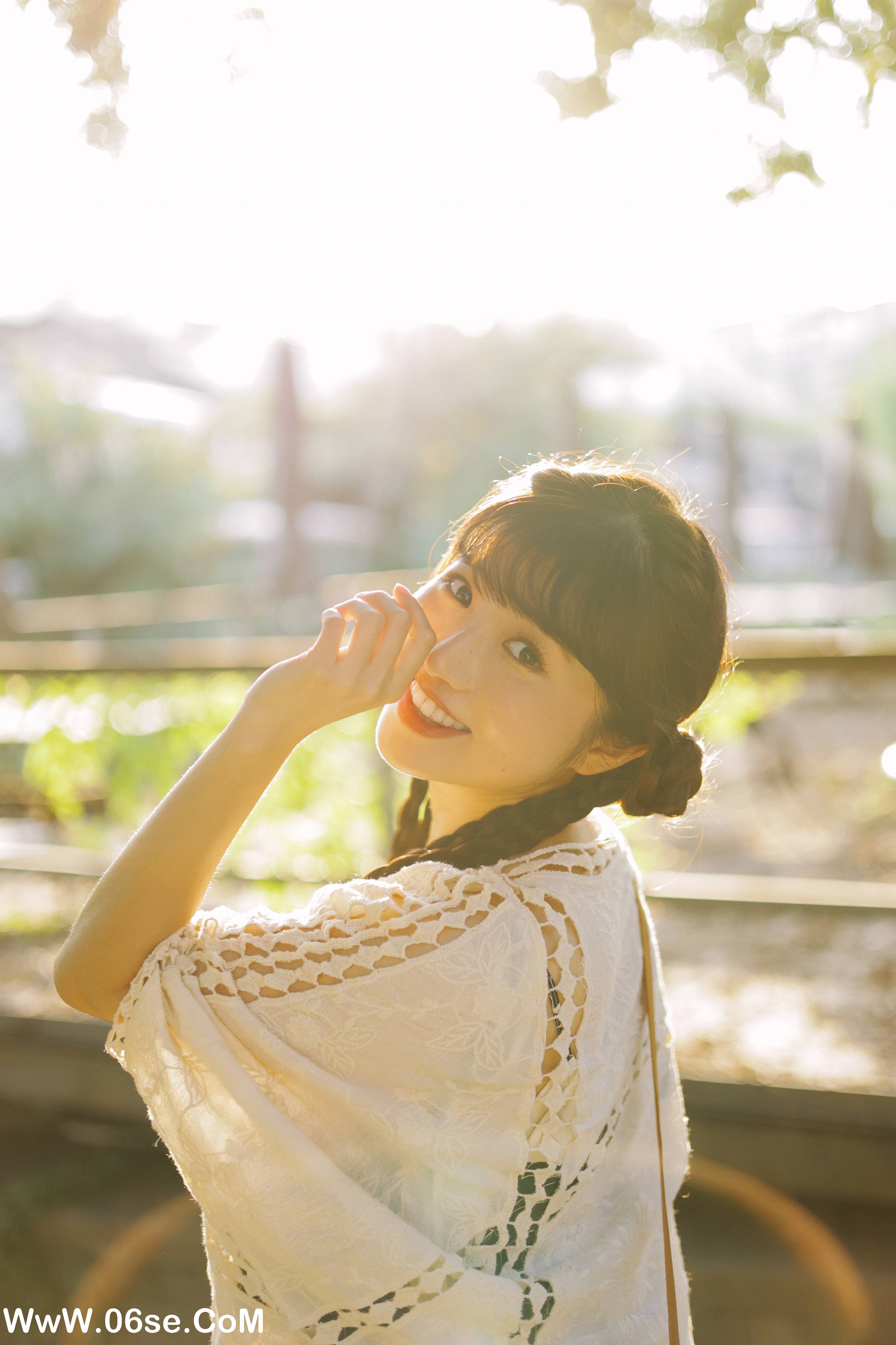 图片[13]-[YITUYU艺图语]2022.09.11 小河直街的慢时光 蓝胖子-[30+1P／242MB]-六色网