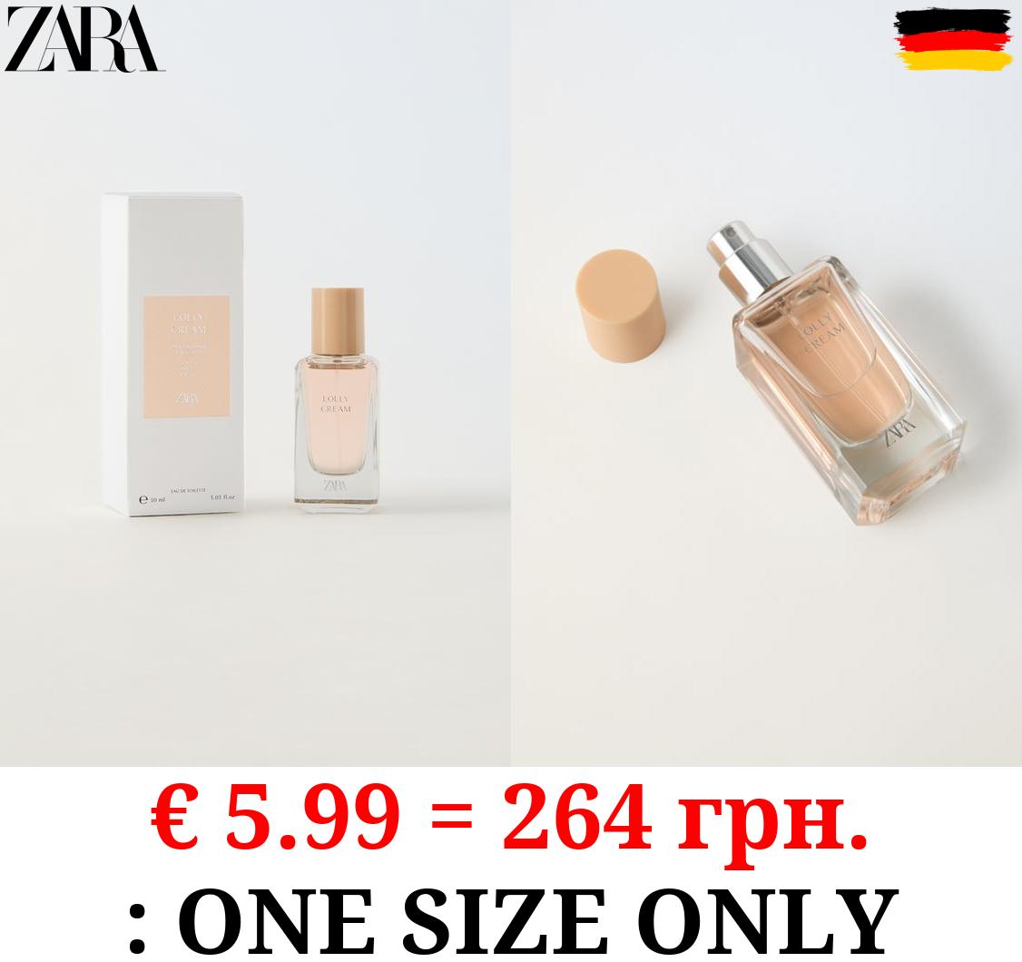 LOLLY CREAM 30 ML / 1.01 oz