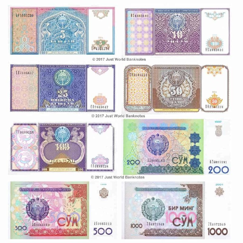 Узбекистан валюта сум. Узбекские деньги. Узбекские купюры. Название узбекских денег. Узбек с деньгами.